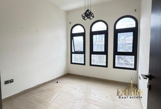 86206778 - صورة العقار 2