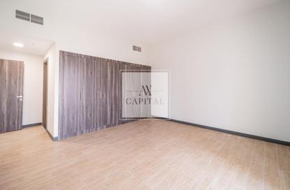 Apartment - 1 Bedroom - 2 Bathrooms for sale in Rukan Residence - Rukan - Dubai Land - Dubai