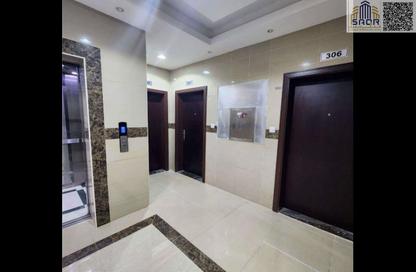 Whole Building - 7+ - 7+ for sale in The Icon Casa 2 - Al Rashidiya 3 - Al Rashidiya - Ajman Whole Building - 7+ - 7+ for sale in The Icon Casa 2 - Al Rashidiya 3 - Al Rashidiya - Ajman
