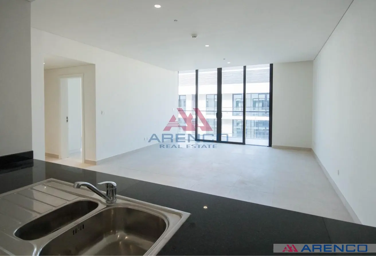 155071471 - Property Main Image