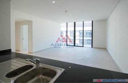 Apartment - 2 - 2 for rent in Golden Sands 15 - Al Mankhool - Bur Dubai - Dubai