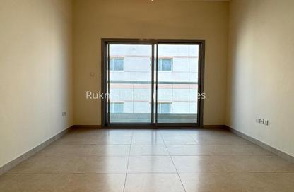 Apartment - 1 - 2 for rent in Solaire 6 - Al Warqa'a 1 - Al Warqa'a - Dubai Apartment - 1 - 2 for rent in Solaire 6 - Al Warqa'a 1 - Al Warqa'a - Dubai