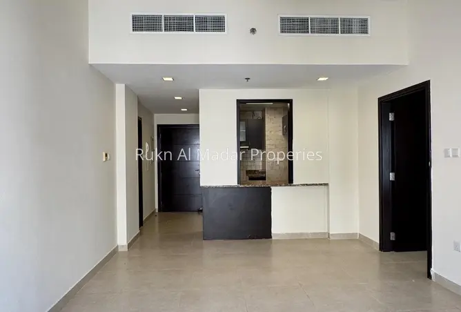 157380610 - Property Image 2