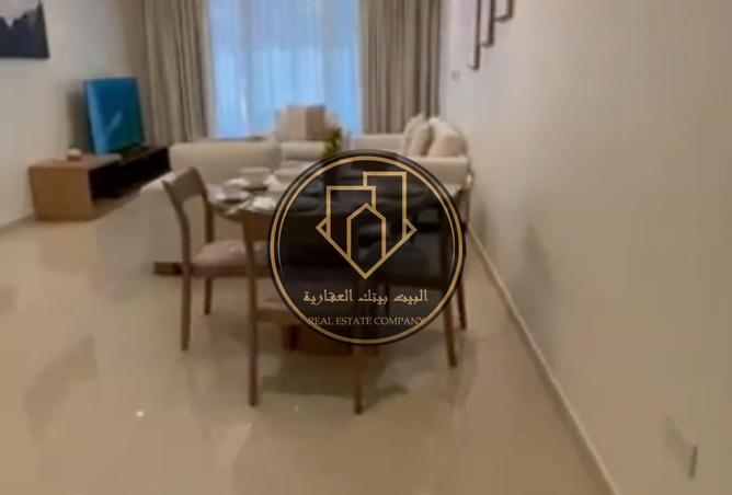 125184369 - Property Image 3