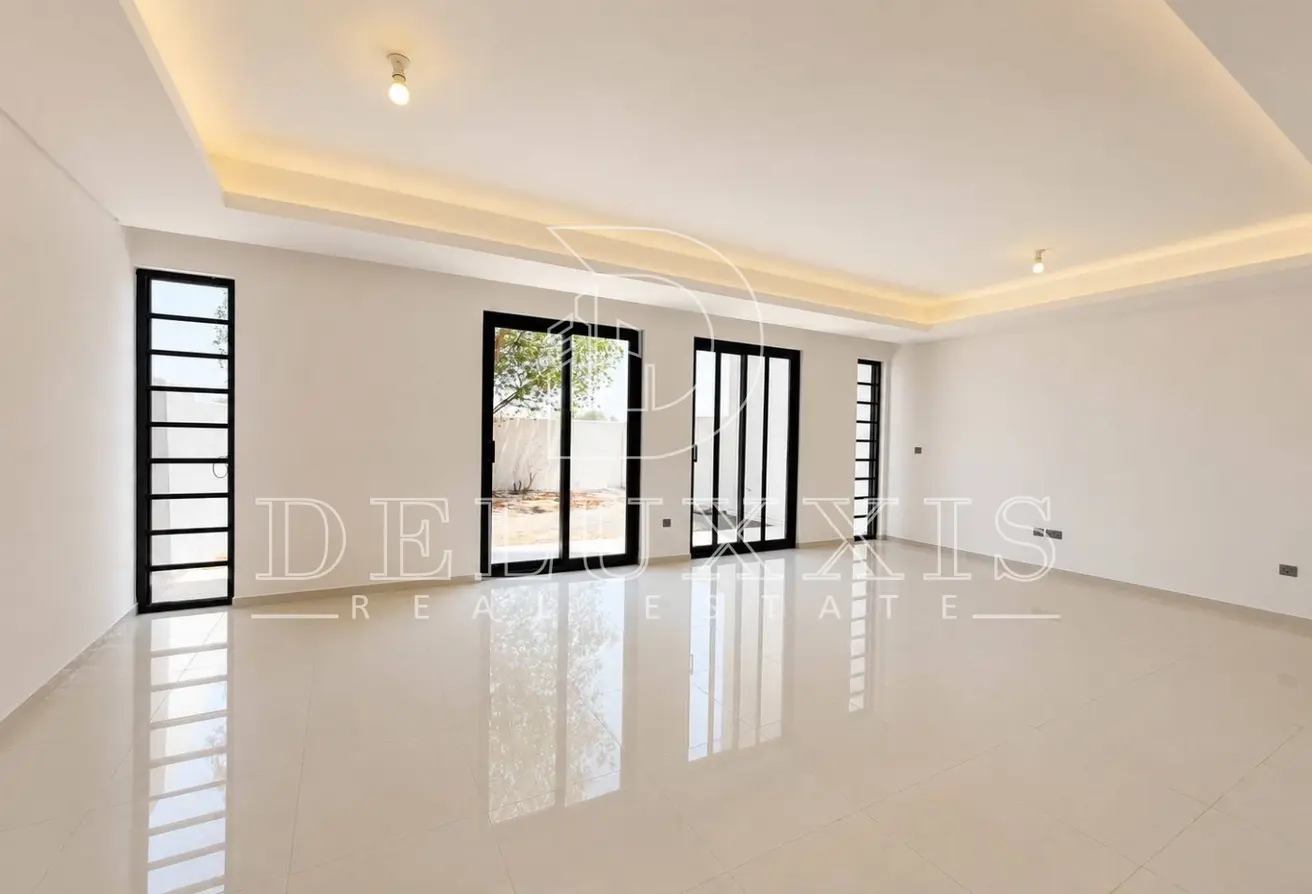 146447826 - الصورة الرئيسية للعقار