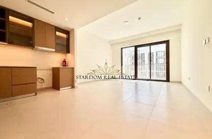 Apartment - 1 Bedroom - 1 Bathroom for rent in Cedar at Creek Beach Building 1 - Cedar at Creek Beach - Creek Beach - Dubai Creek Harbour (The Lagoons) - Dubai Apartment - 1 Bedroom - 1 Bathroom for rent in Cedar at Creek Beach Building 1 - Cedar at Creek Beach - Creek Beach - Dubai Creek Harbour (The Lagoons) - Dubai
