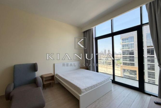 98246719 - Property Image 3