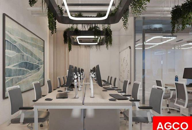 16114834 - صورة العقار 3