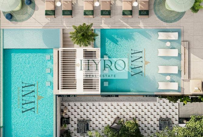 16022272 - صورة العقار 3