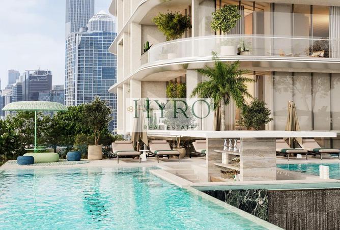 16022272 - صورة العقار 2