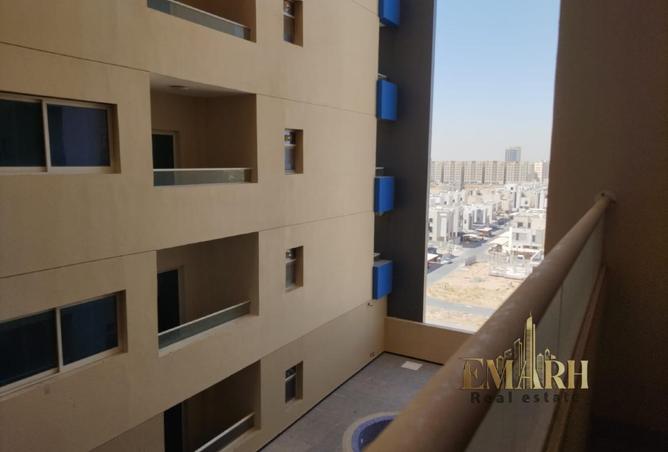 105550731 - Property Main Image