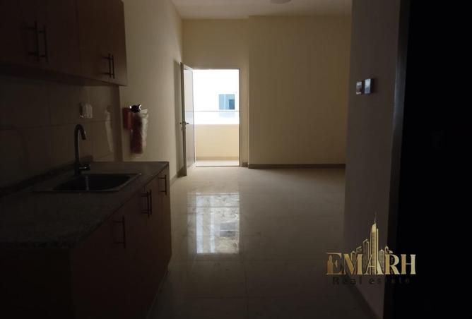 105550731 - Property Image 3