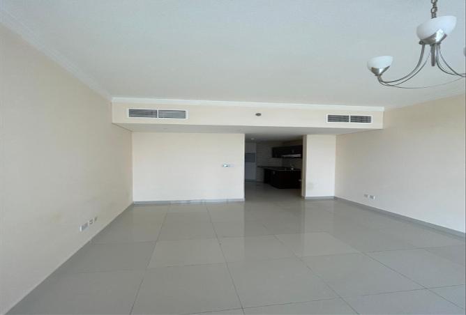 100868796 - صورة العقار 3