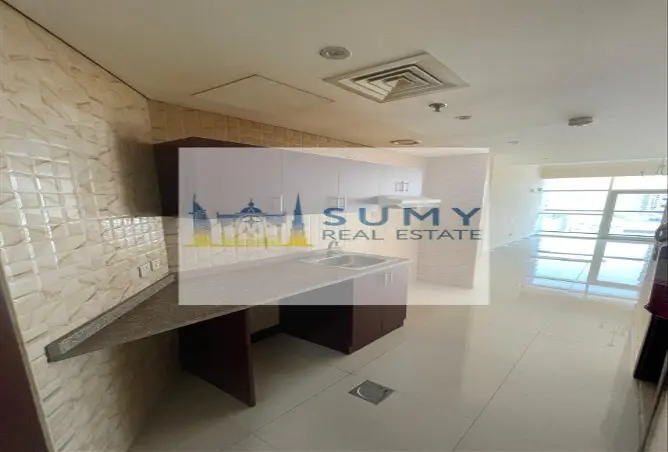 100868796 - صورة العقار 2