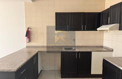 Apartment - 1 - 1 for sale in Goldcrest Dreams 2 - Goldcrest Dreams - Emirates City - Ajman