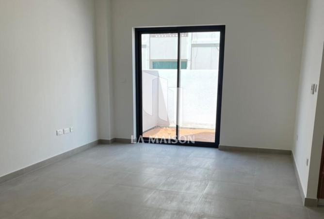 92254617 - الصورة الرئيسية للعقار
