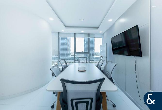 2Oz4QEQIv5M - صورة العقار 2