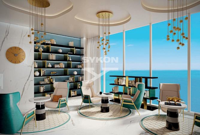 127030985 - Property Main Image