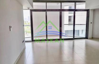 Apartment - 2 Bedrooms - 2 Bathrooms for rent in MEERA Shams - Shams Abu Dhabi - Al Reem Island - Abu Dhabi