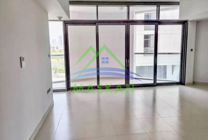 115925289 - Property Image 3