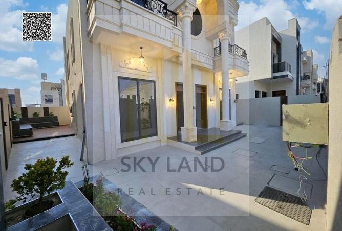 139213262 - Property Image 2