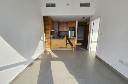 Apartment - 1 Bedroom - 1 Bathroom for rent in Al Mamsha - Muwaileh - Sharjah