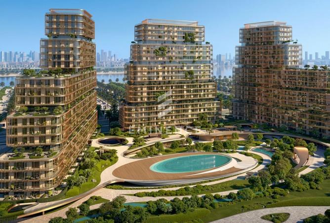 81953444 - الصورة الرئيسية للعقار