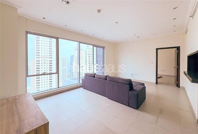 71493836 - صورة العقار 3