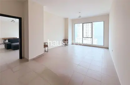 شقة - غرفة نوم - 2 حمامات للايجار في بالوما - مارينا بروموناد - دبي مارينا - دبي