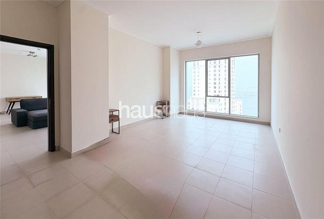 71493836 - الصورة الرئيسية للعقار