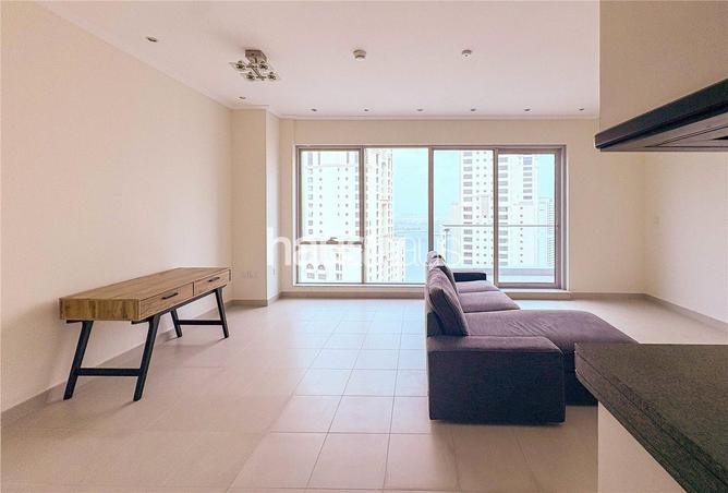 71493836 - صورة العقار 2