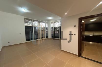 Apartment - 3 - 5 for rent in Al Rayyana - Khalifa City - Abu Dhabi Apartment - 3 - 5 for rent in Al Rayyana - Khalifa City - Abu Dhabi