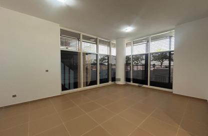 Apartment - 3 - 5 for rent in Al Rayyana - Khalifa City - Abu Dhabi Apartment - 3 - 5 for rent in Al Rayyana - Khalifa City - Abu Dhabi
