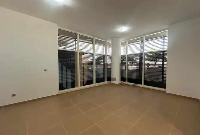 161881181 - Property Image 2
