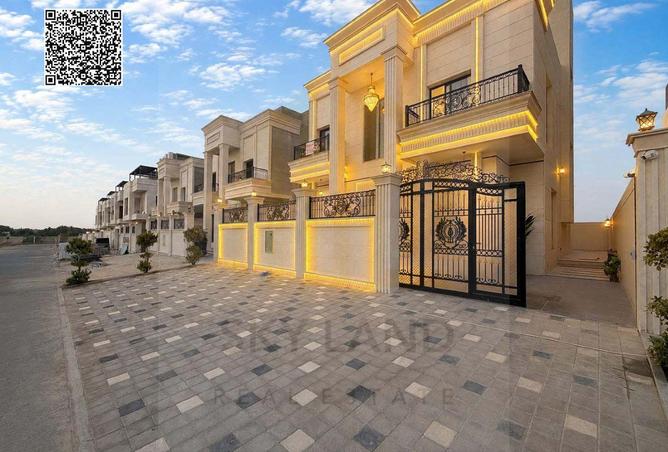 137447082 - Property Image 3