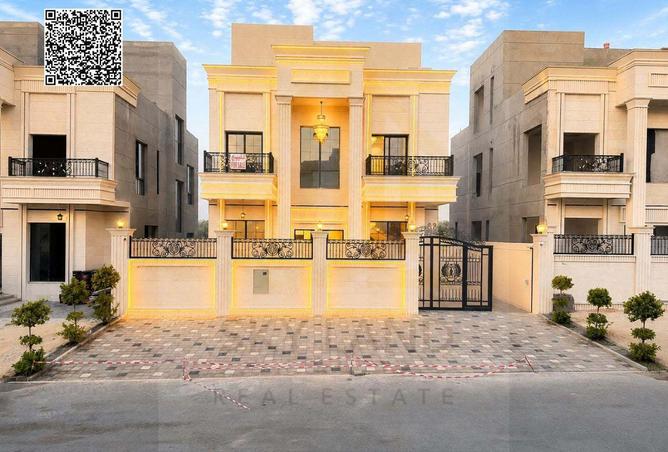 137447082 - Property Image 2