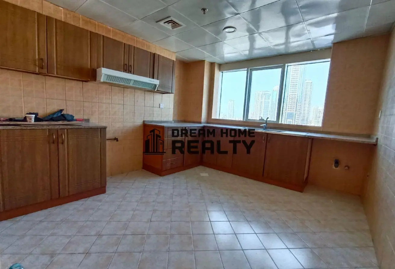 129296364 - Property Main Image