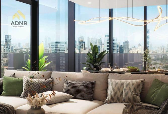 79386616 - صورة العقار 2