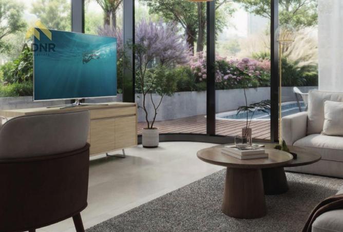 79386616 - صورة العقار 3