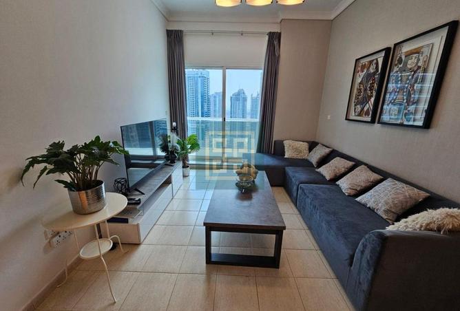 62471540 - Property Image 2