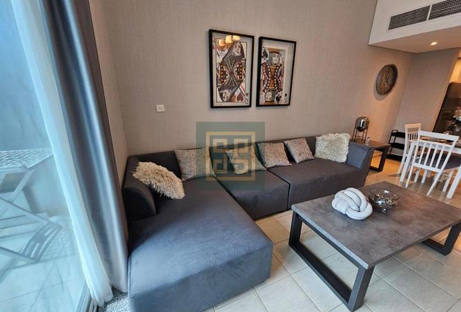 62471540 - Property Image 3