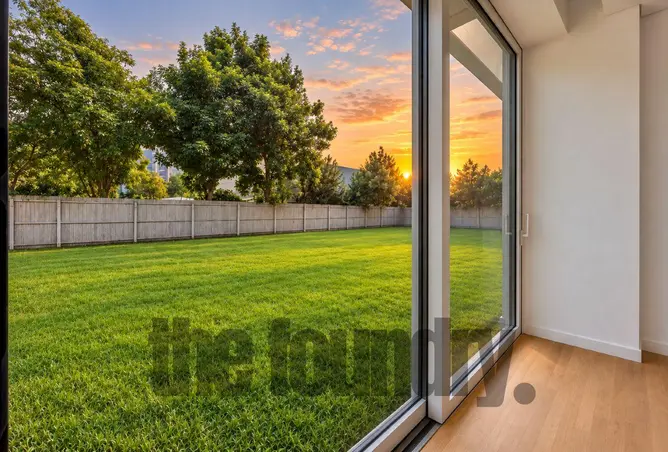 149585971 - Property Image 2