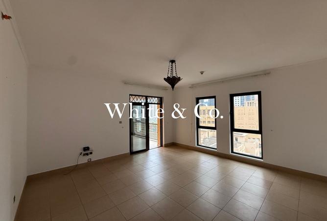 65952221 - صورة العقار 2