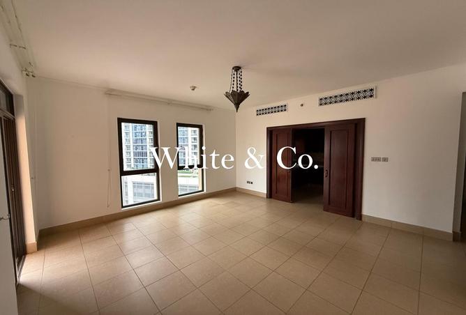 65952221 - الصورة الرئيسية للعقار