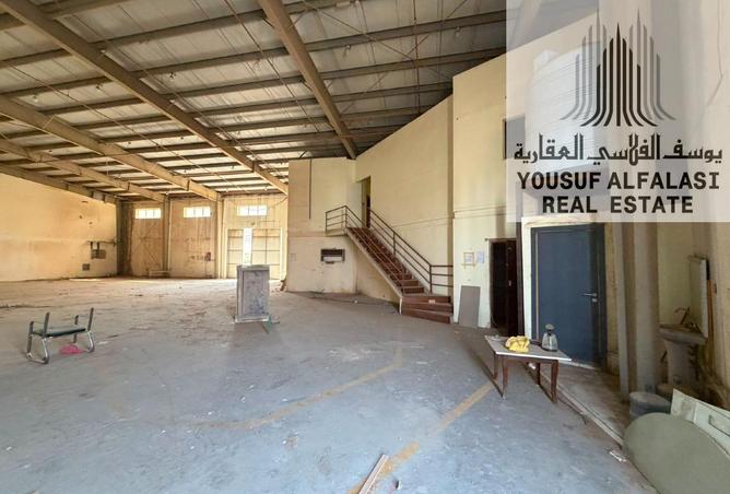 132000669 - Property Image 3