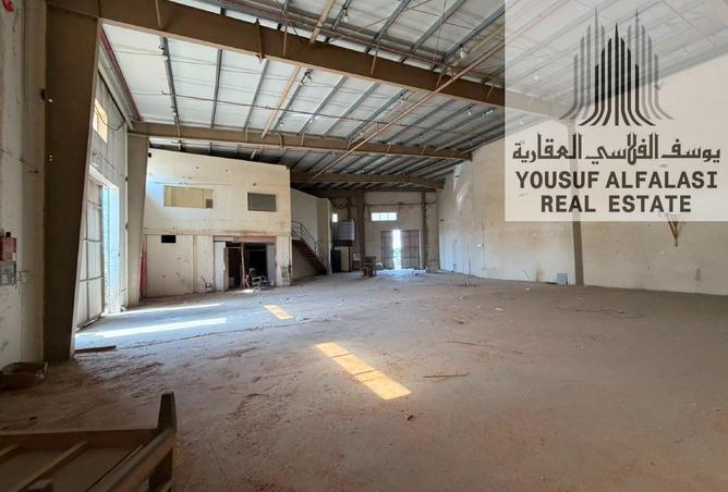 132000669 - Property Main Image