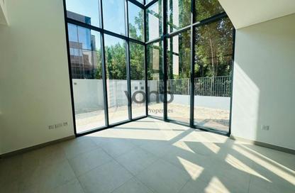 Townhouse - 4 - 4 for rent in Mudon Al Ranim 6 - Mudon - Dubai