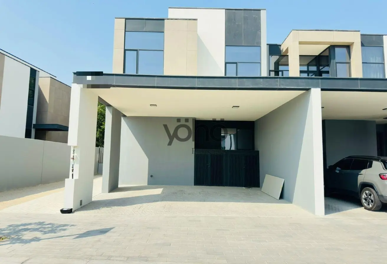 165584055 - Property Main Image