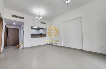 Apartment - 1 Bedroom - 2 Bathrooms for rent in L'Olivier Residence - International City Phase 2 - Al Warsan 4 - Al Warsan - Dubai