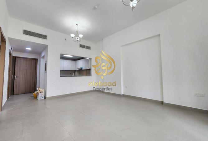 106834851 - Property Image 3